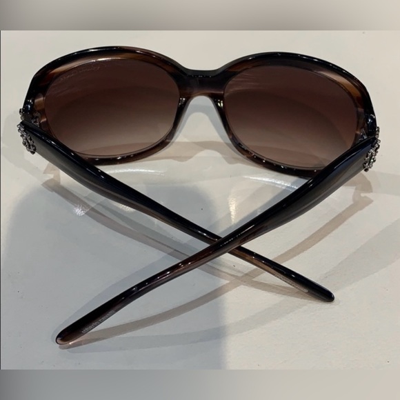New Roberto Cavalli sunglasses main image 13